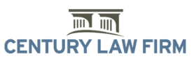 Century Law Firm