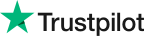 https://og.centurylawfirm.com/wp-content/uploads/2024/02/Trustpilot_brandmark_gr-blk_RGB-144x36-M.png