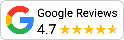 https://og.centurylawfirm.com/wp-content/uploads/2024/02/google-rvw-badge.png