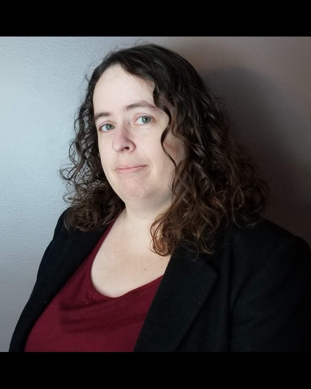 LesleyHoenig